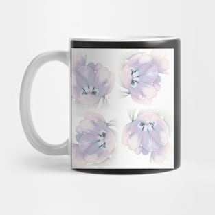 Spring Floral #1 Mug